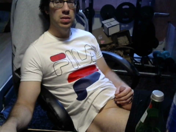 boy90sexy  11-10-2021 Recorded Video Cam